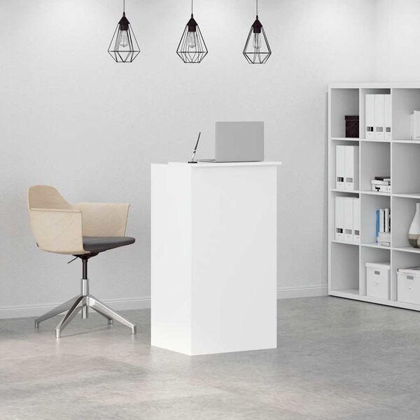 Viser produktbillede 3 af 11
