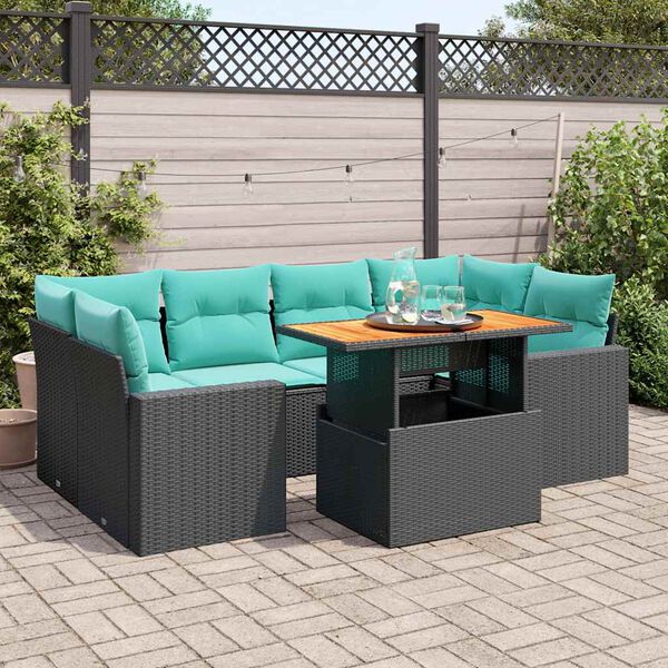 Viser produktbillede 2 af 19