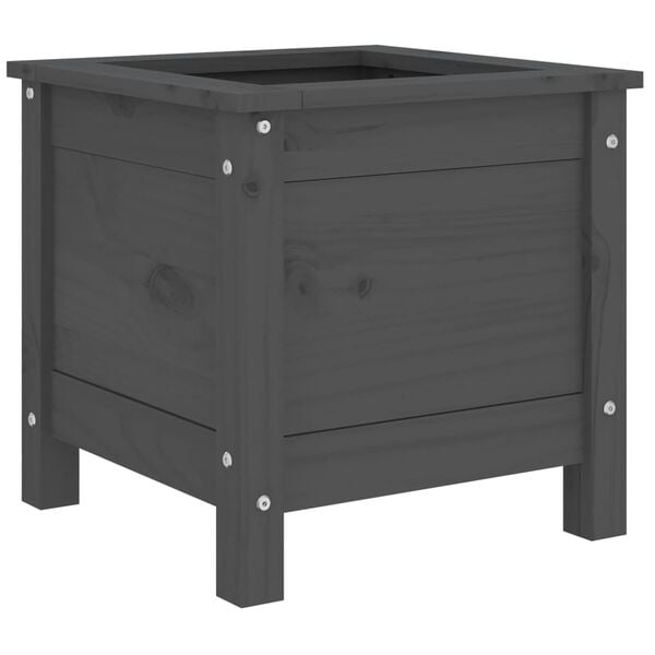Viser produktbillede 4 af 9