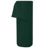 vidaXL Frostbeskyttelsesplante fleece Gr&oslash;n 50 x 3,2 m Non-woven stof