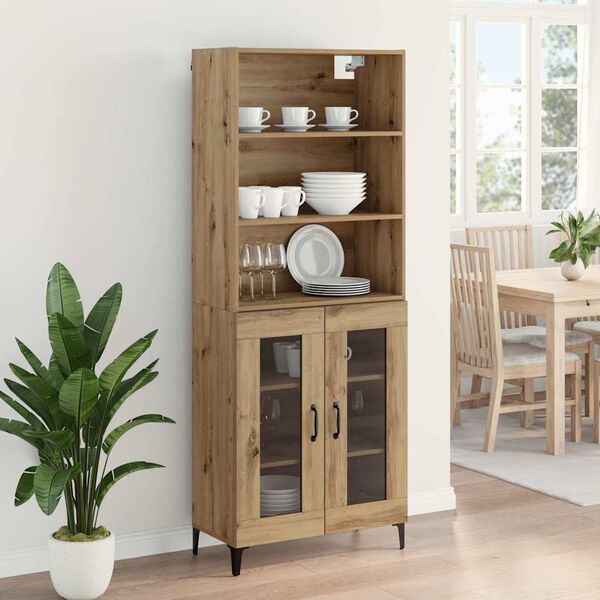 Viser produktbillede 4 af 14