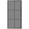 Produktminiaturebillede 3 af 8