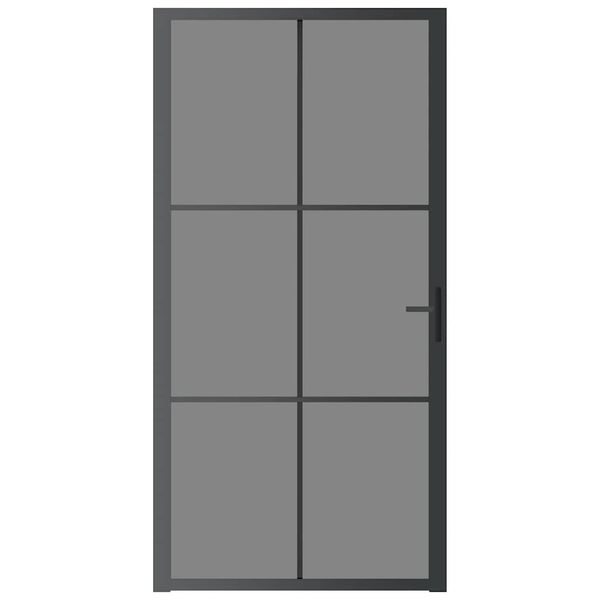Viser produktbillede 3 af 8