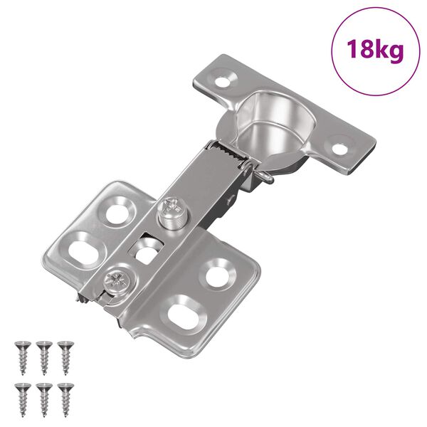 Viser produktbillede 1 af 9