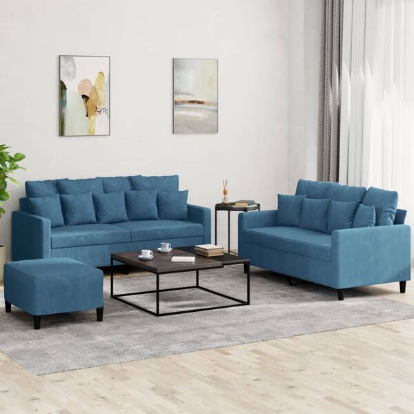 Viser produktbillede 2 af 9
