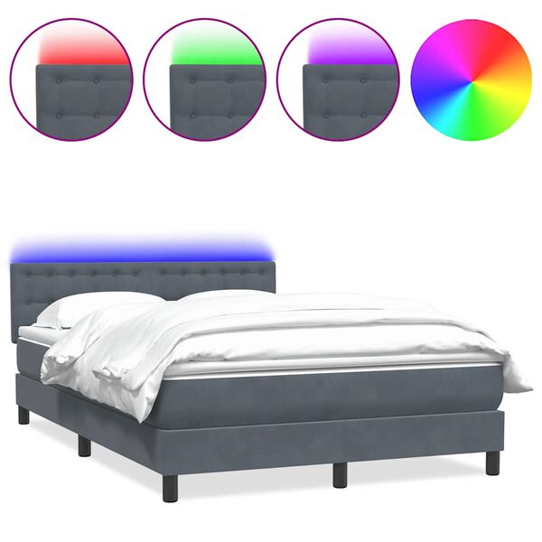 Viser produktbillede 1 af 16