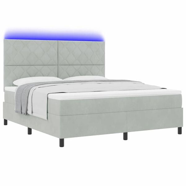 Viser produktbillede 3 af 14