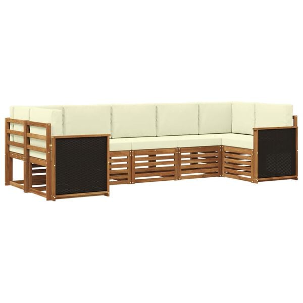 Viser produktbillede 1 af 8