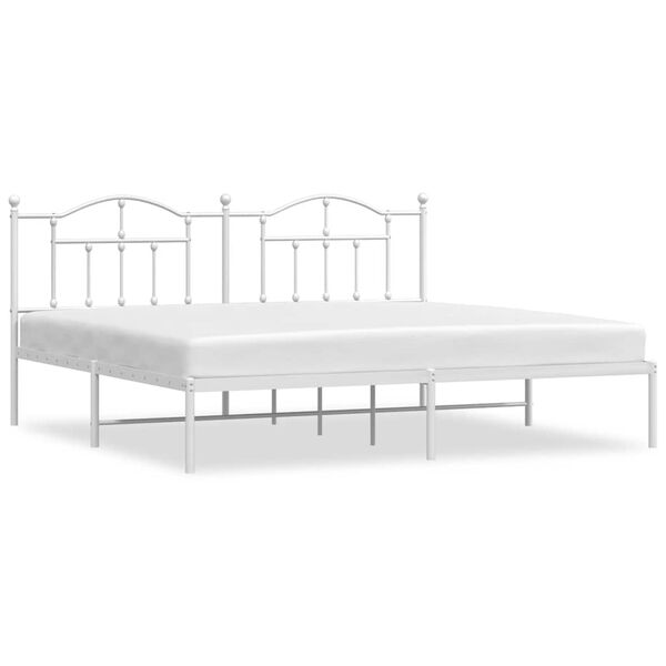 Viser produktbillede 1 af 9