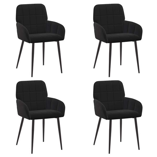 Viser produktbillede 1 af 9