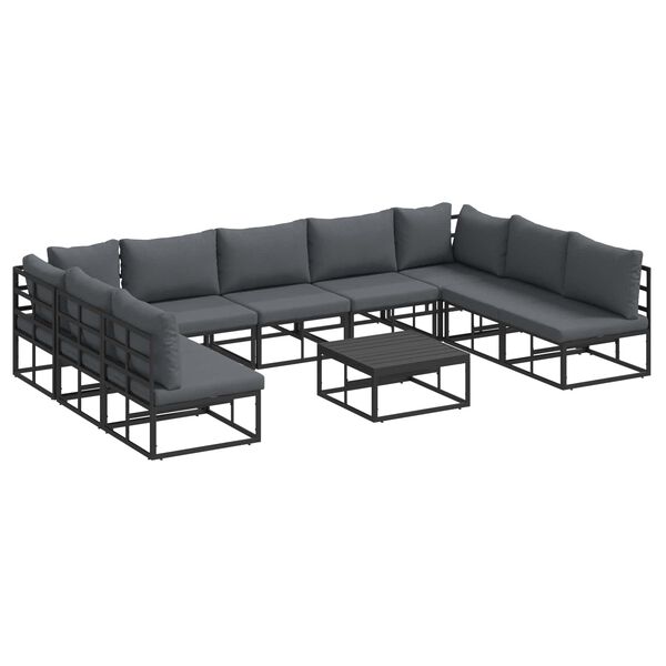 Viser produktbillede 1 af 15