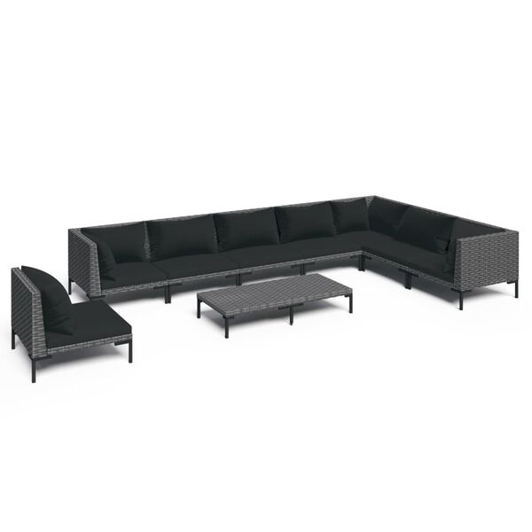 Viser produktbillede 1 af 12
