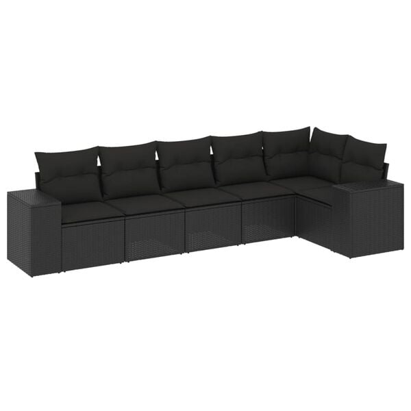 Viser produktbillede 1 af 17