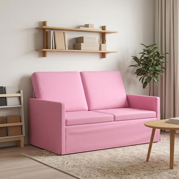 Viser produktbillede 2 af 10