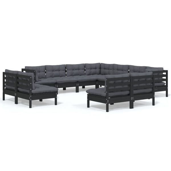 Viser produktbillede 1 af 7