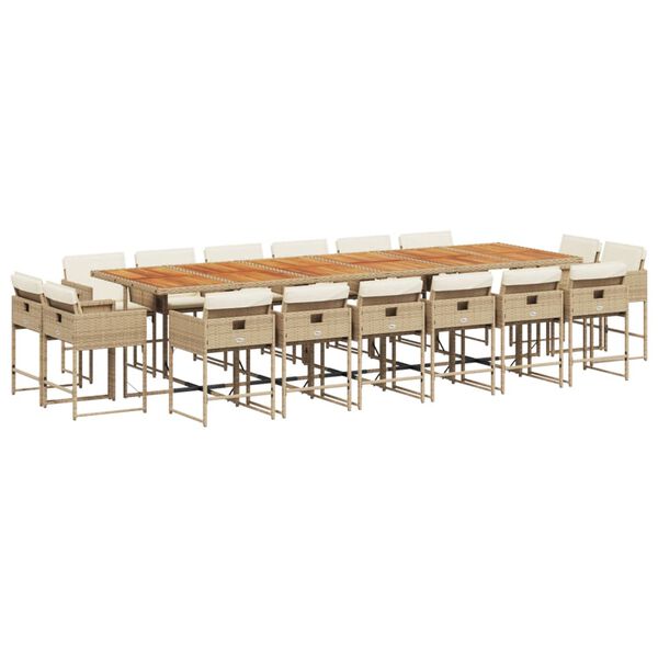 Viser produktbillede 1 af 13