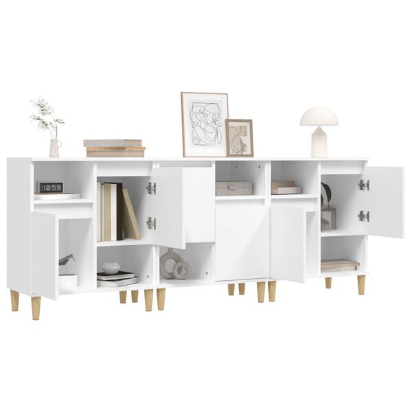 Viser produktbillede 4 af 10