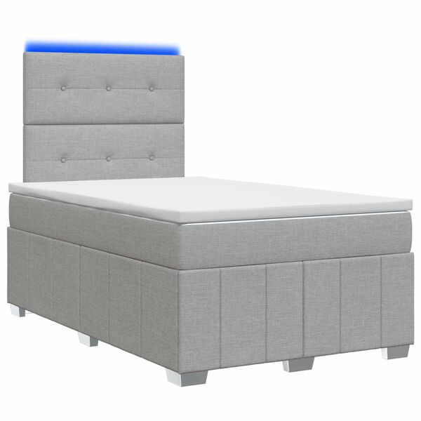Viser produktbillede 1 af 13