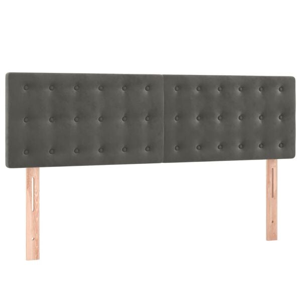 Viser produktbillede 1 af 8