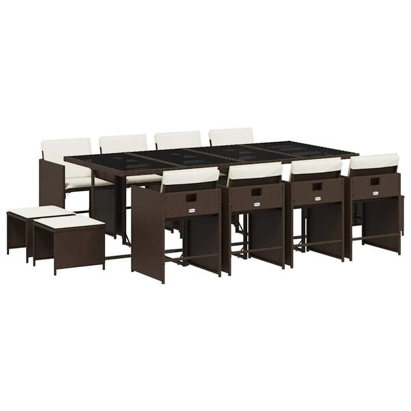 Viser produktbillede 1 af 17