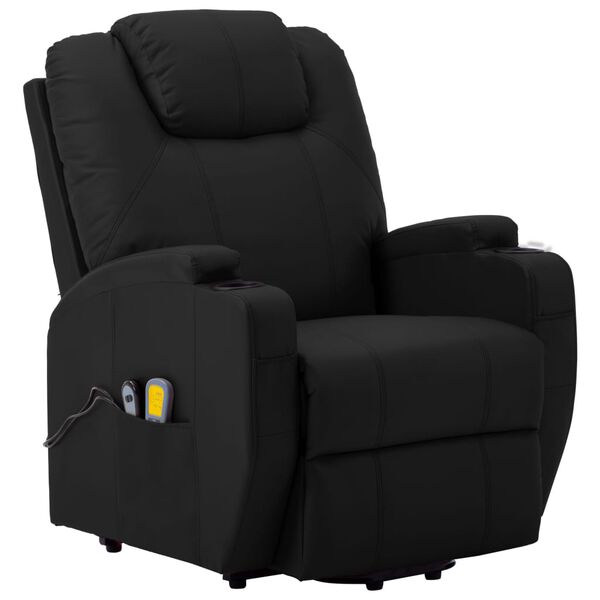 Viser produktbillede 2 af 8
