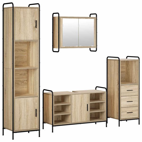 Viser produktbillede 1 af 14