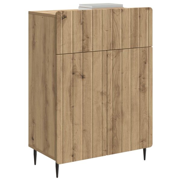 Viser produktbillede 2 af 9