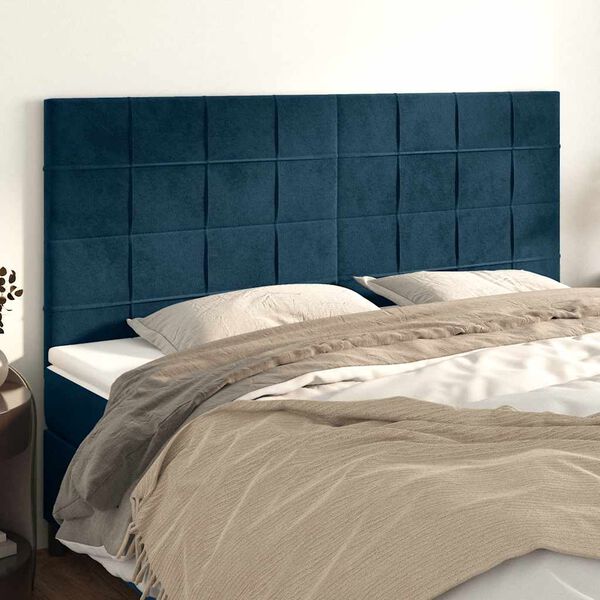 Viser produktbillede 2 af 8