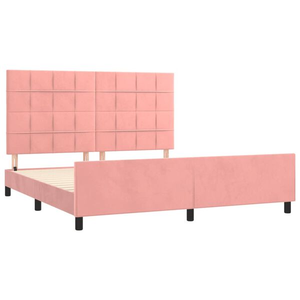 Viser produktbillede 4 af 15