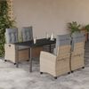 Produktminiaturebillede 2 af 10