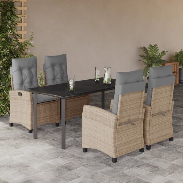 Viser produktbillede 2 af 10