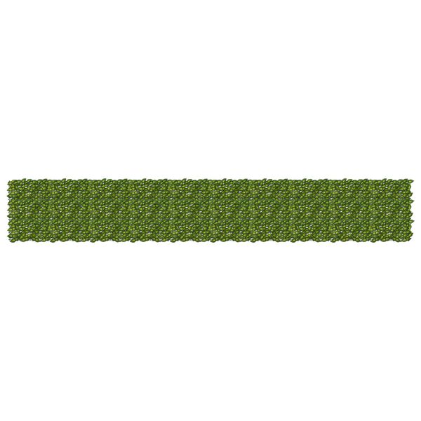 Viser produktbillede 1 af 6