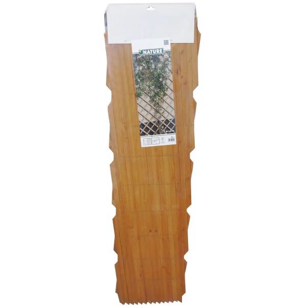 Viser produktbillede 2 af 5