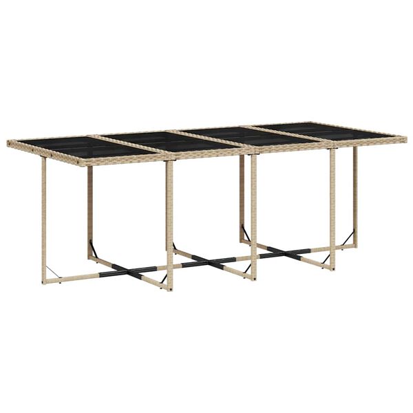 Viser produktbillede 4 af 17
