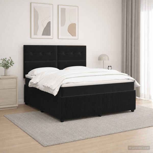 Viser produktbillede 4 af 13