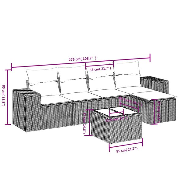 Viser produktbillede 4 af 17
