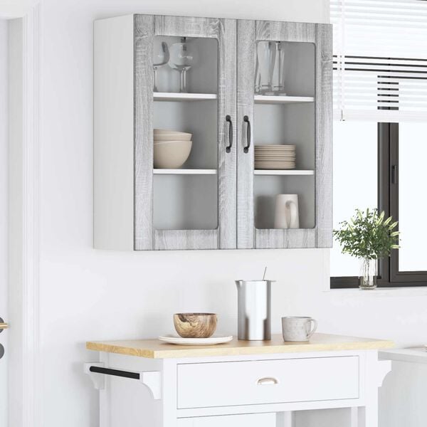 Viser produktbillede 4 af 14