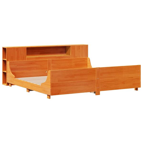 Viser produktbillede 3 af 12