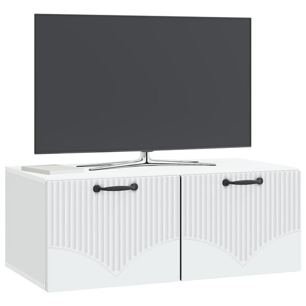 Viser produktbillede 3 af 10