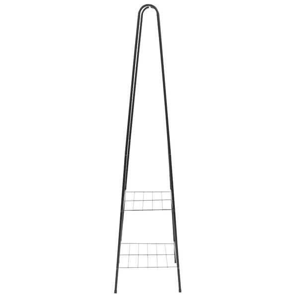 Viser produktbillede 3 af 5