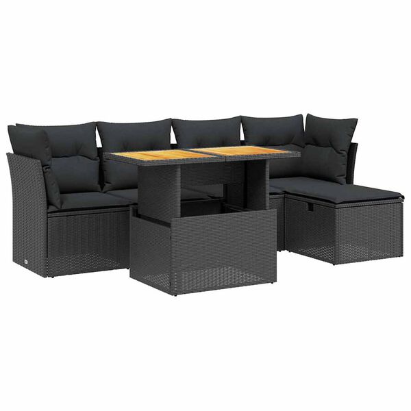 Viser produktbillede 1 af 17