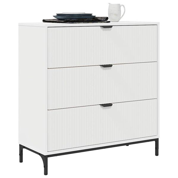 Viser produktbillede 3 af 15