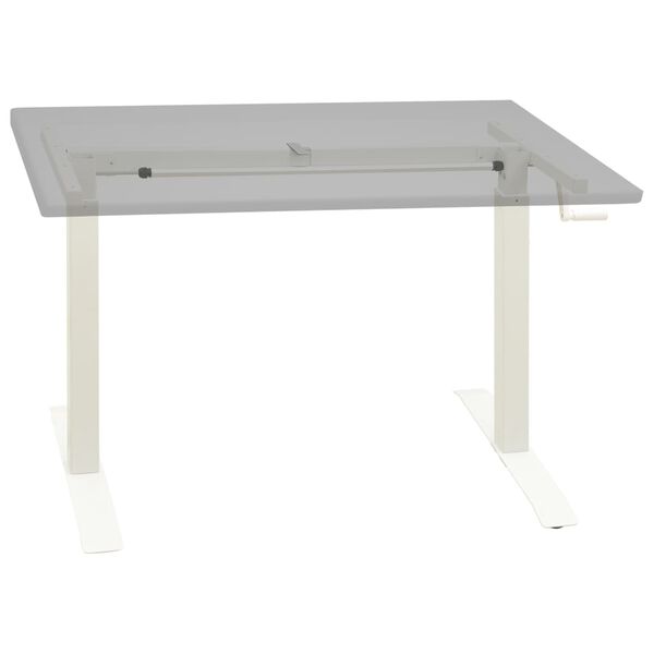 Viser produktbillede 2 af 8
