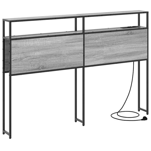 Viser produktbillede 1 af 14