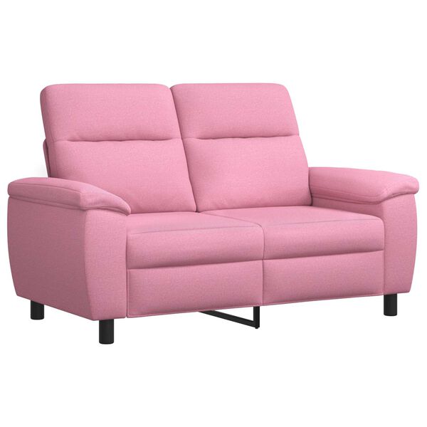 Viser produktbillede 4 af 9