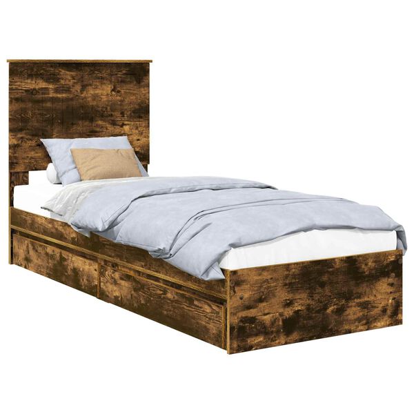 Viser produktbillede 1 af 14