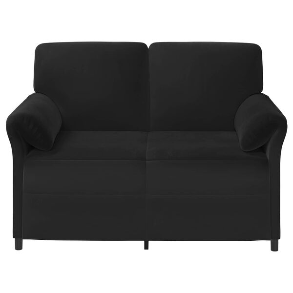 Viser produktbillede 3 af 9
