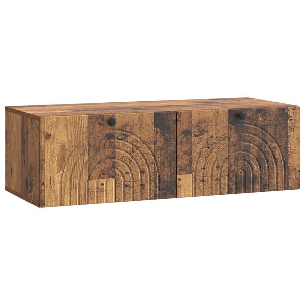 Viser produktbillede 1 af 8