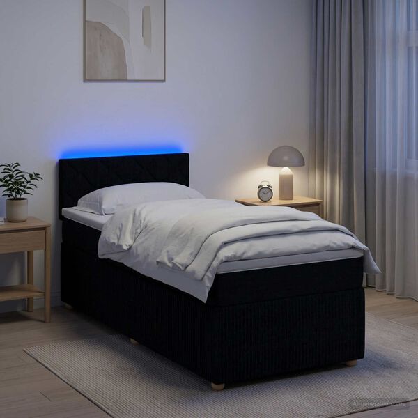 Viser produktbillede 4 af 13