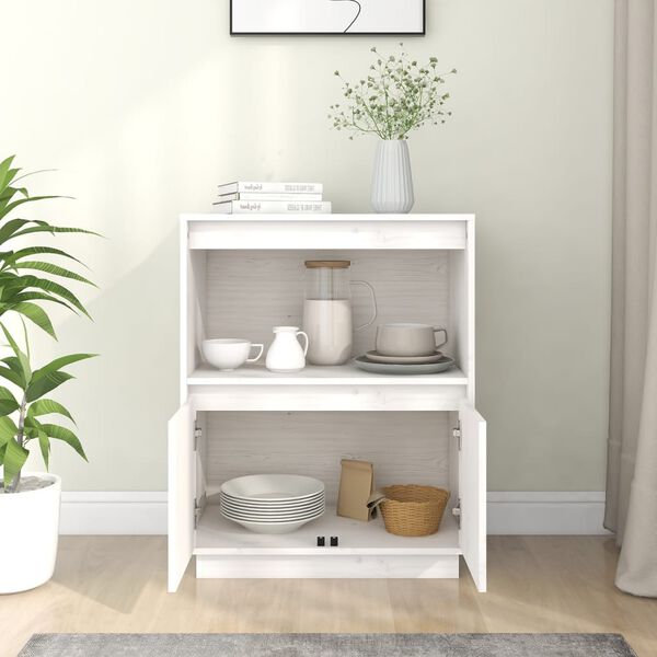 Viser produktbillede 3 af 10